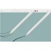 Stilus Xiaomi Redmi Smart Pen, Alb Stilus Xiaomi Redmi Smart Pen, Alb