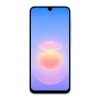 A18 Lte 4/128Gb Light Blue A18 Lte 4/128Gb Light Blue