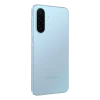 A18 Lte 4/128Gb Light Blue A18 Lte 4/128Gb Light Blue