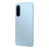 A18 Lte 4/128Gb Light Blue A18 Lte 4/128Gb Light Blue