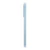 A18 Lte 4/128Gb Light Blue A18 Lte 4/128Gb Light Blue