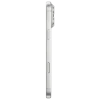 iPhone 18 Pro Max, 2TB Silver MD