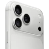 iPhone 18 Pro Max, 2TB Silver MD