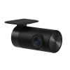 Камера заднего вида 70mai Reversing Cam RC11, Чёрный