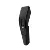 Aparat de tuns Philips Series 3000 HC3510/15, Negru Aparat de tuns Philips Series 3000 HC3510/15, Negru