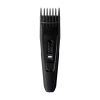 Aparat de tuns Philips Series 3000 HC3510/15, Negru Aparat de tuns Philips Series 3000 HC3510/15, Negru