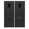 Sistem audio 2.0 CH SVEN MC-25, Negru