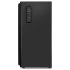 Sistem audio 2.0 CH SVEN MC-25, Negru