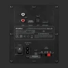 Sistem audio 2.0 CH SVEN MC-25, Negru