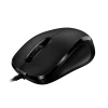 Мышь Genius DX-101, Чёрный Мышь Genius DX-101, Чёрный