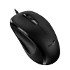 Мышь Genius DX-101, Чёрный Мышь Genius DX-101, Чёрный