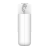 Мотор для штор и жалюзи AQARA Curtain Driver E1 (Rod Version), Белый Мотор для штор и жалюзи AQARA Curtain Driver E1 (Rod Version), Белый