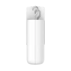 Мотор для штор и жалюзи AQARA Curtain Driver E1 (Rod Version), Белый Мотор для штор и жалюзи AQARA Curtain Driver E1 (Rod Version), Белый