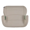 Scaun auto Moni Car seat Boost 125-150cm Beige 125-150cm 3801005153749 Scaun auto Moni Car seat Boost 125-150cm Beige 125-150cm 3801005153749