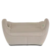 Scaun auto Moni Car seat Boost 125-150cm Beige 125-150cm 3801005153749 Scaun auto Moni Car seat Boost 125-150cm Beige 125-150cm 3801005153749