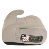 Scaun auto Moni Car seat Boost 125-150cm Beige 125-150cm 3801005153749 Scaun auto Moni Car seat Boost 125-150cm Beige 125-150cm 3801005153749