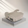 Scaun auto Moni Car seat Boost 125-150cm Beige 125-150cm 3801005153749 Scaun auto Moni Car seat Boost 125-150cm Beige 125-150cm 3801005153749