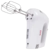 Mixer Manual Tefal Quick Mix, Alb Mixer Manual Tefal Quick Mix, Alb