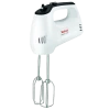 Mixer Manual Tefal Quick Mix, Alb Mixer Manual Tefal Quick Mix, Alb