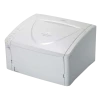 Потоковый Сканер Canon DR-6010C, A4, Белый Потоковый Сканер Canon DR-6010C, A4, Белый