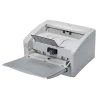 Потоковый Сканер Canon DR-6010C, A4, Белый Потоковый Сканер Canon DR-6010C, A4, Белый