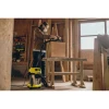 Vacuum Cleaner Karcher 1.628-191.0 WD 3 P S V-17/4/20 Vacuum Cleaner Karcher 1.628-191.0 WD 3 P S V-17/4/20