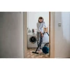 Vacuum Cleaner Karcher 1.628-191.0 WD 3 P S V-17/4/20 Vacuum Cleaner Karcher 1.628-191.0 WD 3 P S V-17/4/20