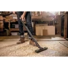 Vacuum Cleaner Karcher 1.628-191.0 WD 3 P S V-17/4/20 Vacuum Cleaner Karcher 1.628-191.0 WD 3 P S V-17/4/20