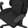 HATOR Arc 4 XL Gaming chair, Black HATOR Arc 4 XL Gaming chair, Black