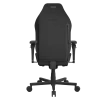 HATOR Arc 4 XL Gaming chair, Black HATOR Arc 4 XL Gaming chair, Black