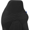 HATOR Arc 4 XL Gaming chair, Black HATOR Arc 4 XL Gaming chair, Black