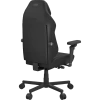 HATOR Arc 4 XL Gaming chair, Black HATOR Arc 4 XL Gaming chair, Black