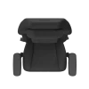 HATOR Arc 4 XL Gaming chair, Black HATOR Arc 4 XL Gaming chair, Black