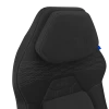 HATOR Arc 4 XL Gaming chair, Black HATOR Arc 4 XL Gaming chair, Black