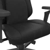 HATOR Arc 4 XL Gaming chair, Black HATOR Arc 4 XL Gaming chair, Black