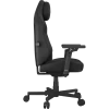 HATOR Arc 4 XL Gaming chair, Black HATOR Arc 4 XL Gaming chair, Black