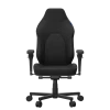 HATOR Arc 4 XL Gaming chair, Black HATOR Arc 4 XL Gaming chair, Black