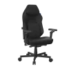 HATOR Arc 4 XL Gaming chair, Black HATOR Arc 4 XL Gaming chair, Black