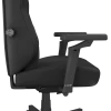HATOR Arc 4 XL Gaming chair, Black HATOR Arc 4 XL Gaming chair, Black
