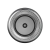 Termos Huohou HU0292, 0.465L, Alb Termos Huohou HU0292, 0.465L, Alb
