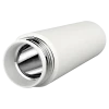 Termos Huohou HU0292, 0.465L, Alb Termos Huohou HU0292, 0.465L, Alb
