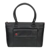Сумка для ноутбука RivaCase Orly, 15.6", Полиэстер, Чёрный Сумка для ноутбука RivaCase Orly, 15.6