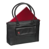 Сумка для ноутбука RivaCase Orly, 15.6", Полиэстер, Чёрный Сумка для ноутбука RivaCase Orly, 15.6