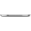 Электронные кухонные весы Gorenje Ora ito KT10 ORAW, Белый Электронные кухонные весы Gorenje Ora ito KT10 ORAW, Белый