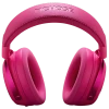 Căști gaming MCHOSE V9 Pro, Fără fir/Cu fir, Rose Red Căști gaming MCHOSE V9 Pro, Fără fir/Cu fir, Rose Red
