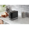 Toaster KitchenAid 5KMT2109EBM Toaster KitchenAid 5KMT2109EBM