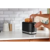 Toaster KitchenAid 5KMT2109EBM Toaster KitchenAid 5KMT2109EBM