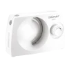 Feliator Zelmer ZFS1016, Alb Feliator Zelmer ZFS1016, Alb