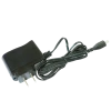Router MikroTik hAP Lite, Alb Router MikroTik hAP Lite, Alb