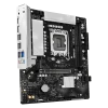 MB S1851 ASRock H810M-X GEN5 mATX MB S1851 ASRock H810M-X GEN5 mATX